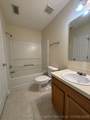 3411 Lainey Lane - Photo 24