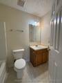3411 Lainey Lane - Photo 25