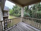 3411 Lainey Lane - Photo 27