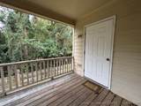 3411 Lainey Lane - Photo 28