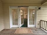3411 Lainey Lane - Photo 30