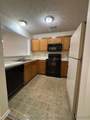 3411 Lainey Lane - Photo 8