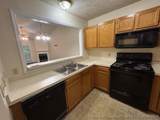 3411 Lainey Lane - Photo 9