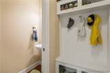 1365 Micahs Way - Photo 12