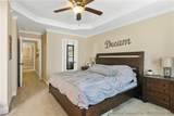1365 Micahs Way - Photo 14