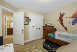 1365 Micahs Way - Photo 20