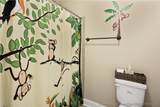 1365 Micahs Way - Photo 23