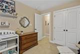 1365 Micahs Way - Photo 25