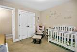 1365 Micahs Way - Photo 26