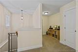 1365 Micahs Way - Photo 27