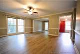 213 Lofton Drive - Photo 10