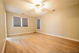 213 Lofton Drive - Photo 11