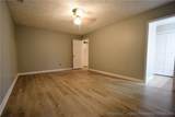 213 Lofton Drive - Photo 12