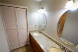 213 Lofton Drive - Photo 13