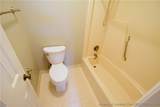 213 Lofton Drive - Photo 14