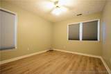 213 Lofton Drive - Photo 15