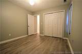 213 Lofton Drive - Photo 16