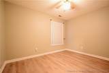 213 Lofton Drive - Photo 17