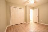 213 Lofton Drive - Photo 18