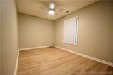 213 Lofton Drive - Photo 19
