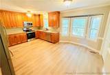 213 Lofton Drive - Photo 2