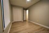 213 Lofton Drive - Photo 20