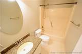 213 Lofton Drive - Photo 21