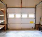 213 Lofton Drive - Photo 22
