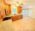 213 Lofton Drive - Photo 3