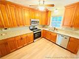 213 Lofton Drive - Photo 4