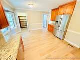213 Lofton Drive - Photo 5