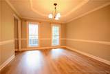 213 Lofton Drive - Photo 6