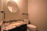 213 Lofton Drive - Photo 7