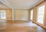 213 Lofton Drive - Photo 8