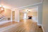 213 Lofton Drive - Photo 9