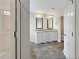513 Dawn Flower (Lot 83) Court - Photo 20
