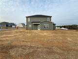513 Dawn Flower (Lot 83) Court - Photo 22