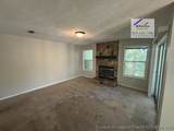 6800 Willowbrook Drive - Photo 1