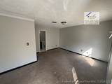 6800 Willowbrook Drive - Photo 5