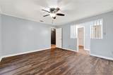 5821 Badin Court - Photo 10