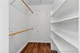 5821 Badin Court - Photo 13