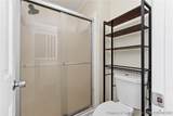 5821 Badin Court - Photo 14