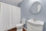 5821 Badin Court - Photo 15