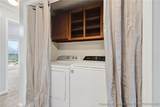 5821 Badin Court - Photo 16