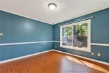 5821 Badin Court - Photo 17