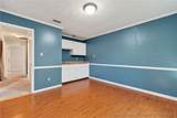 5821 Badin Court - Photo 18