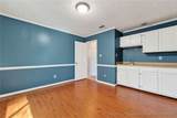 5821 Badin Court - Photo 19