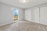 5821 Badin Court - Photo 20
