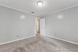 5821 Badin Court - Photo 21