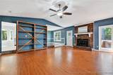 5821 Badin Court - Photo 22